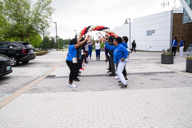 AAHP Community Day 2025 photo 54